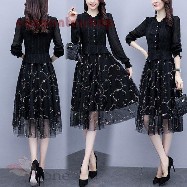 ���ԡ��� ��ǥ����� 40�� 20�� �ս� Ĺµ ���줤�� ���� ���ե�����ԡ��� ���� ���塼�� �礭�������� �ѡ��ƥ����ɥ쥹 ������� �ڹ��� ���餻...