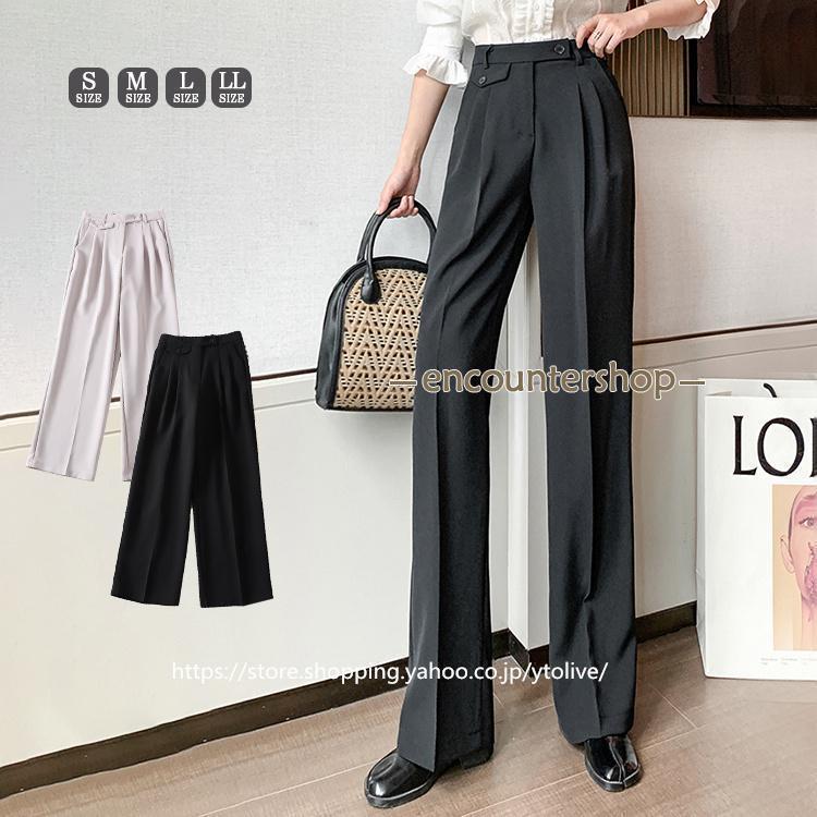 �磻�ɥѥ�� ��ǥ����� ����å��� ���󥿡��ץ쥹 ���󥰥ѥ�� ̵�� ���� ������ ���ե��� �̶� �� �ե��å����