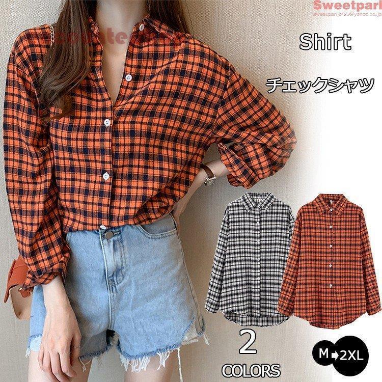 ����� ��ǥ����� Ĺµ �����å������ �ȥåץ� 2021 �� �� ���դ� �֥饦�� ���ե��� �̶� �������