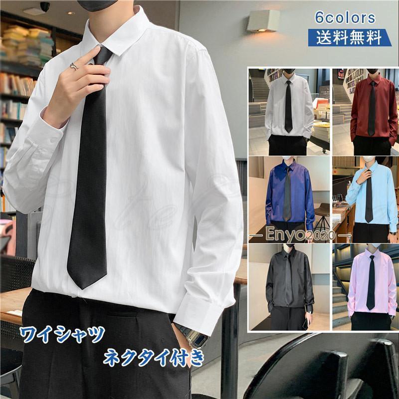 �磻����� ��� Ĺµ����� ̵�� �ޤ�� Ĺµ �ͥ������դ� �ȥåץ� �����奢�� ��ä��� ����ץ� �ս� 21ǯ������ ���줤�� �������