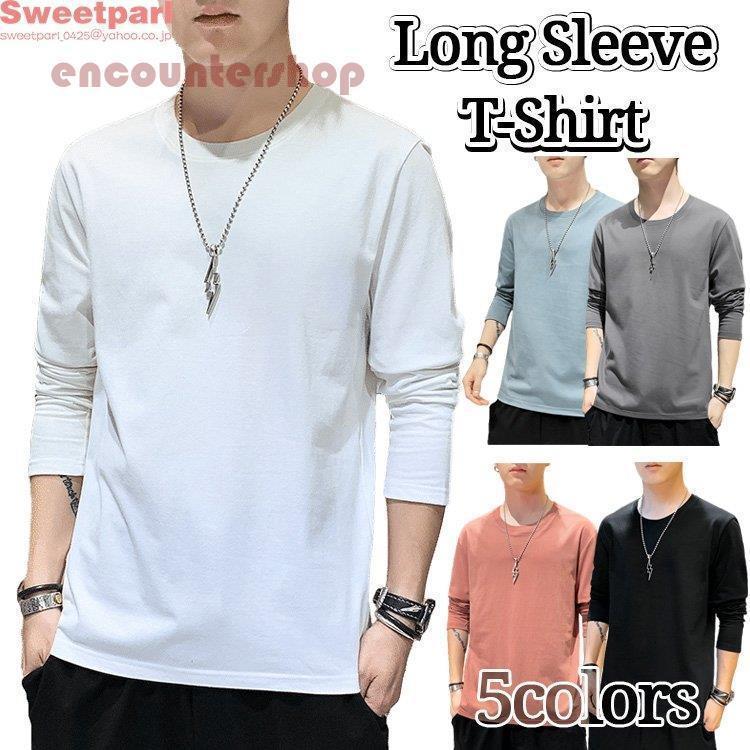 Ĺµt����� ��� ̵��t����� ������� ���åȥ��� ���롼�ͥå� Ĺµ �����奢�� T����� ��� ��ʪ ��ʪ �ȥåץ� �礭��������