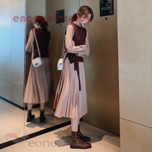 ���ԡ��� ��ǥ����� 40�� 30�� ���줤�� �ս� Ĺµ ���� 2�����å� �ޥ������ԡ��� ����˥å� �礭�������� �ѡ��ƥ����ɥ쥹 �ڹ��� ������� ...