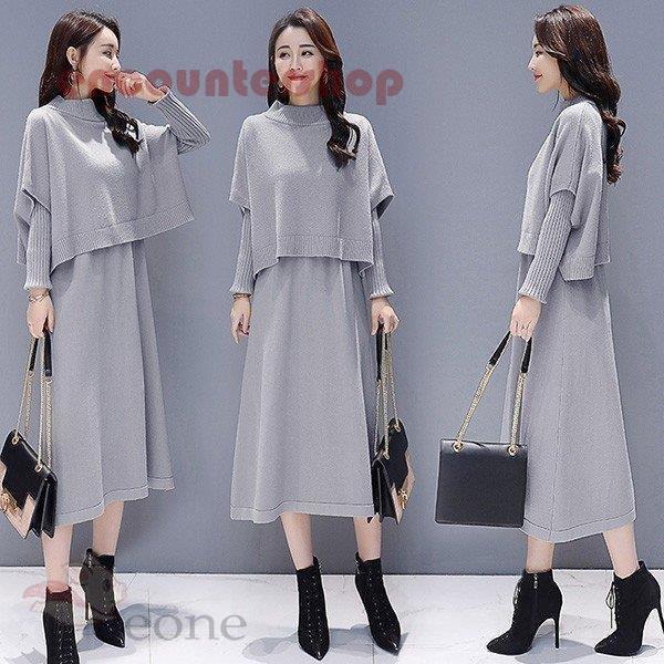 �˥åȥ��ԡ��� ��ǥ����� 40�� 2�����å� ���� ������ ���� Ĺµ ���åȥ��å� �������� ���ԡ��� ���줤�� ���� �礭�������� ������� ���餻...