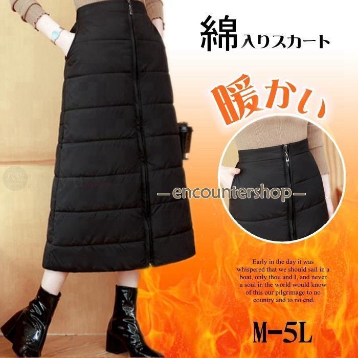 ���ʥ������� ���󥰥������� ��ǥ����� �����󥹥����� �Ҥ��ݤ� ������ �ޥ����������� ��ǥ����� �ɴ� ���� �ܥȥॹ �ɴ� �� ����