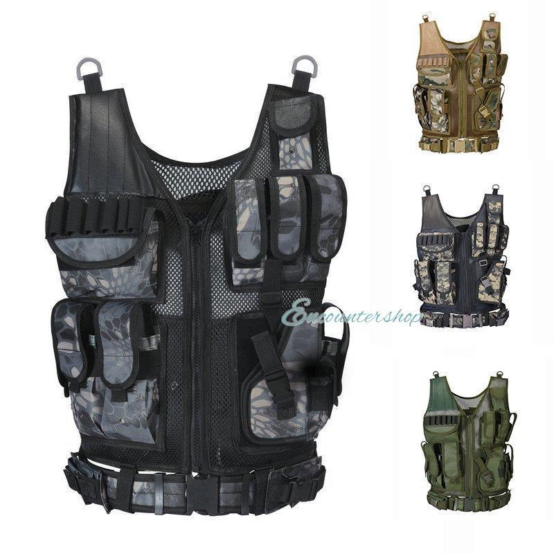 多機能ベスト フィッシングベスト メンズ チョッキ お釣りベスト アウトドア ジレ 作業服 カメラマン ミリタリー 大きいサイズ メッシュ 春夏