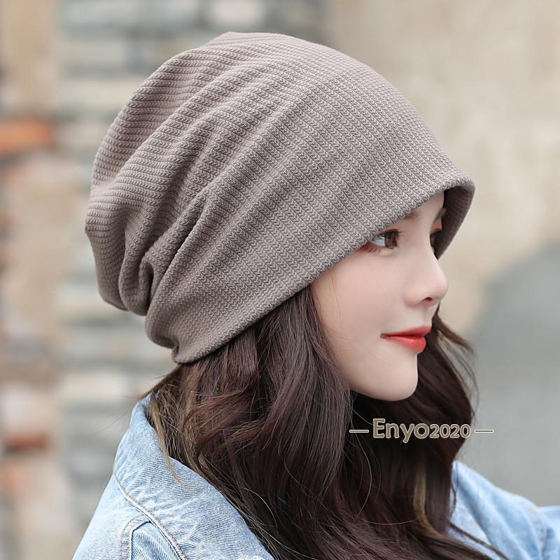 ニット帽 レディース メンズ 男女兼用 ニット 帽子 大きいサイズ ニットキャップ ぼうし ストレッチ 伸..