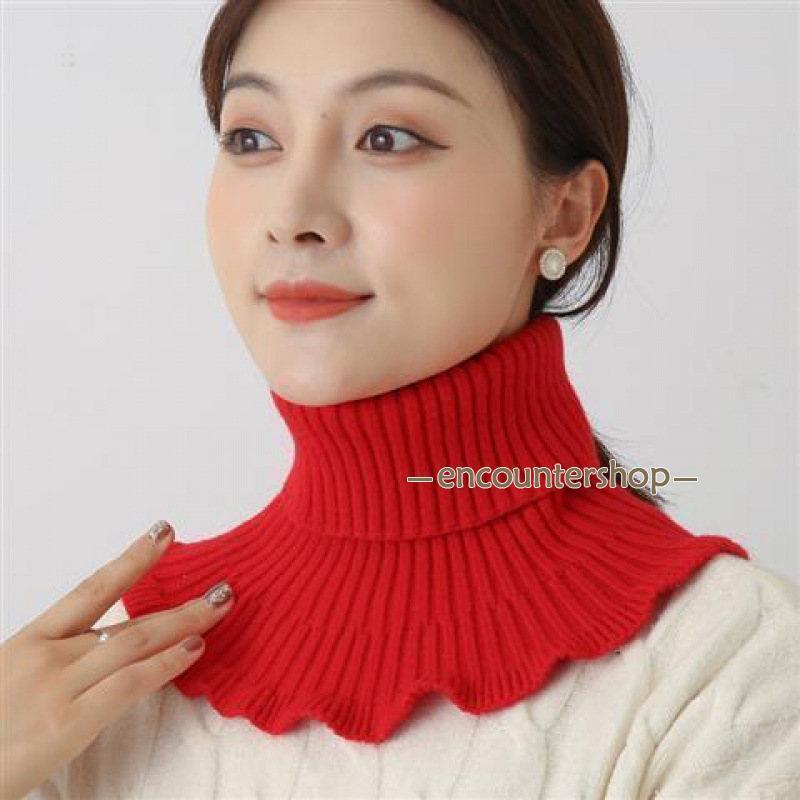 �ͥå��������ޡ� ��ǥ����� �ؤ����� ���̡��� �ޥե顼 �˥å� ̵�� ΢���� ΢�ܥ� �Х��� ��ž�� �̶� ���ݡ��� �����ȥɥ� �ϥ��ͥå�