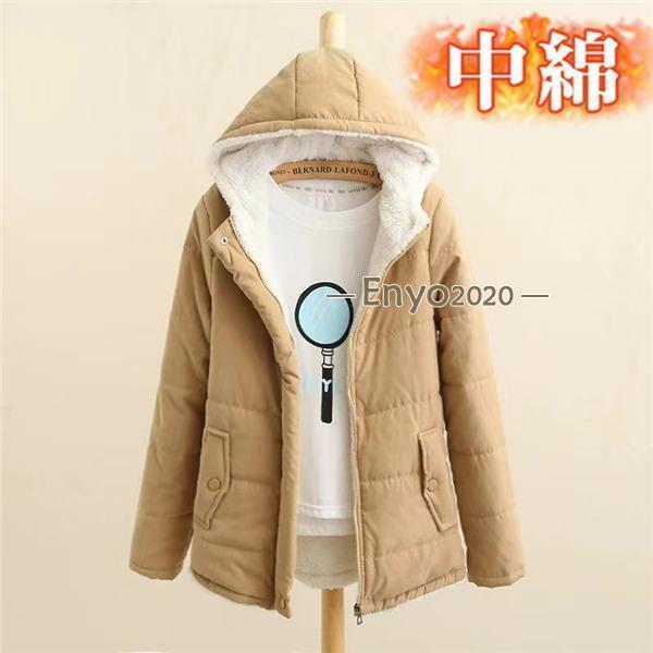 �����󥳡��� �����󥸥㥱�å� ��ǥ����� ΢���� �ա����դ� �����ȥɥ� �ɴ� �Ȥ��� ����� ����ץ� ���줤�� ����åȾ� �̶� �̳� ����