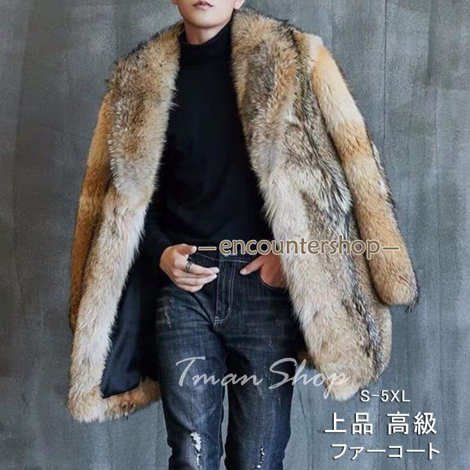 ե 饳 󥰥  ߥ եե  礭 ä  Ȥ Ǻ   ߿