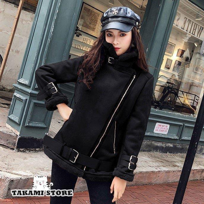 NFLDALLASCOWBOYS COMPETITOR中綿ジャケット短丈ボンバー NFLDALLASCOWBOYS COMPETITOR中綿ジャケット短丈ボンバー