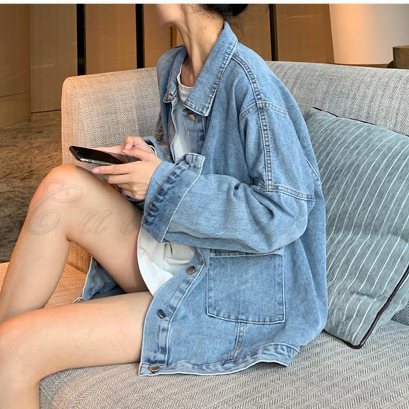 �ǥ˥� ��ǥ����� �������� �ޤ�� ������ �礭�������� �ȥåץ� �����奢�� �ݥ��å��դ� ��ä��� ��ʪ ���줤�� �������