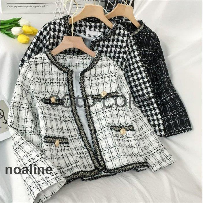 スーツ レディース フォーマル セレモニースーツ 母 卒業式 入学式 卒園式 入園式 大きいサイズ 七五三..