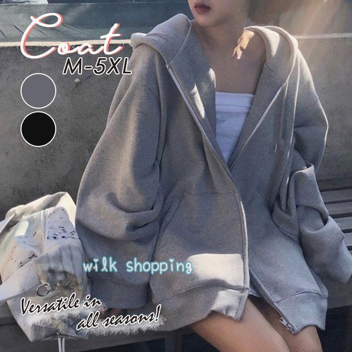 �ѡ����� ��ǥ����� �ȥåץ� �������å� ����˥å� �η����С� Ĺµ ������ �ա����դ� ��ä��� �ȥ졼�ʡ� �ץ륪���С� �����奢��