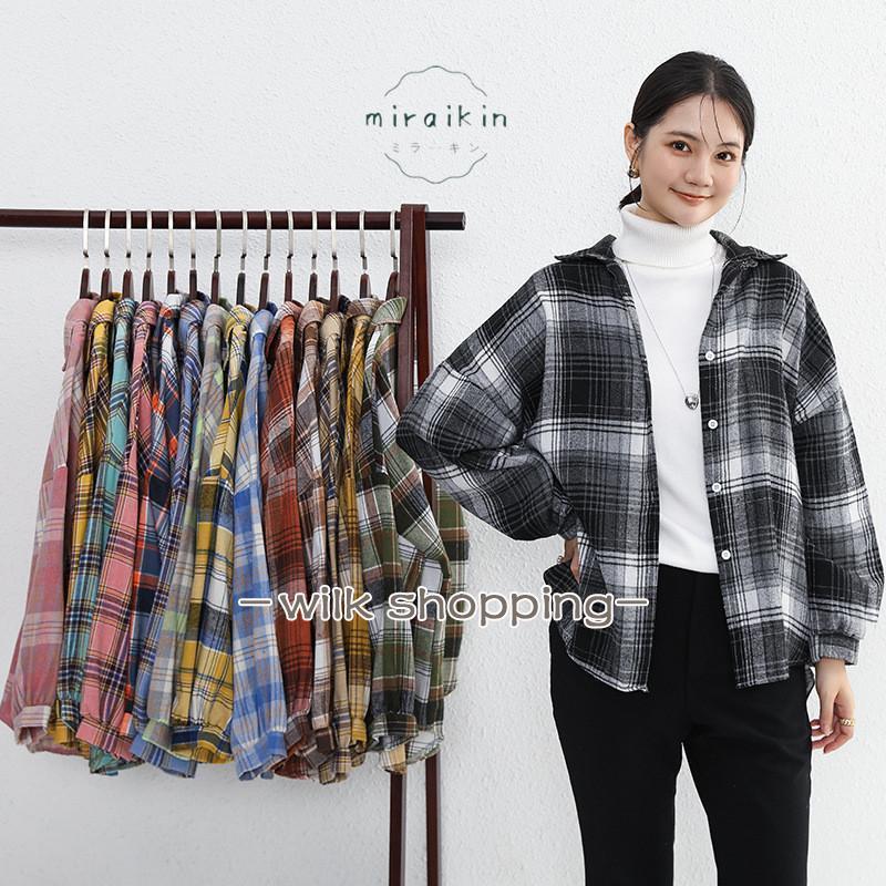 �����å��� �ͥ륷��� �֥饦�� �� ����� �����å������ �����å� ��ǥ����� �ս� ������ Ĺµ �����å������ �ܥ��� �ѥե��꡼�� �ȥåץ� ������