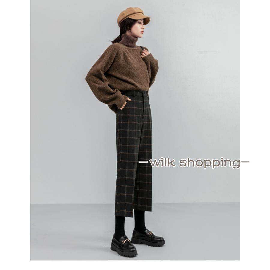 XS:ウエスト（ゴムあり）58-77cm ヒップ88cm 8分丈82cm 9分丈86cmS:ウエスト（ゴムあり）62-80cm ヒップ91cm 8分丈82cm 9分丈86cmM:ウエスト（ゴムあり）65-83cm ヒップ93cm 8分丈83cm 9分丈87cmL:ウエスト（ゴムあり）68-86cm ヒップ97cm 8分丈83cm 9分丈87cmXL:ウエスト（ゴムあり）71-89cm ヒップ100cm 8分丈84cm 9分丈88cmXXL:ウエスト（ゴムあり）74-92cm ヒップ103cm 8分丈84cm 9分丈88cm3XL:ウエスト（ゴムあり）77-95cm ヒップ106cm 8分丈85cm 9分丈89cm