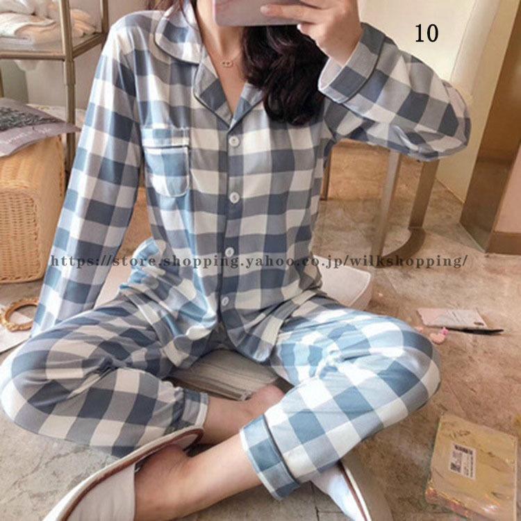 �ѥ���� ��ǥ����� �� �� �� Ĺµ Ĺ���ܥ� �ѥ���� �롼�०���� �岼���å� ����ĥѥ���� �İ��� ������� ����� ������ �ʥ��ȥ����� ������ �����å�