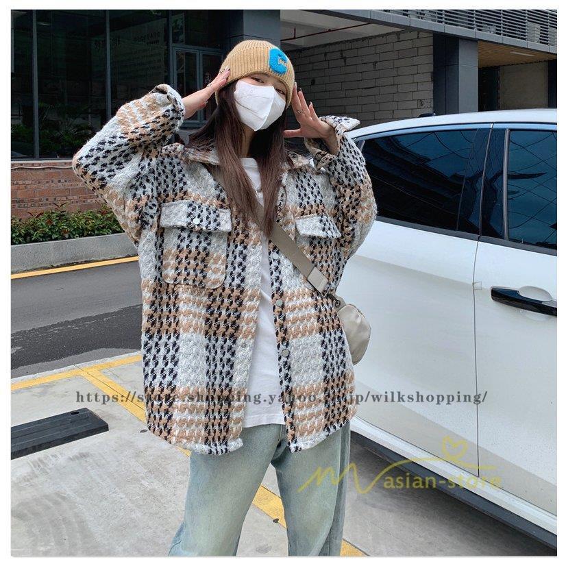 �ĥ����ɥ��㥱�å� ��ǥ����� 30�� ��� �˽����� Ĺµ���㥱�å� ���󥰾�ĥ����ɥ����� �������� ���� ��� ��ä��� ������ ���㥱�å� �礭��