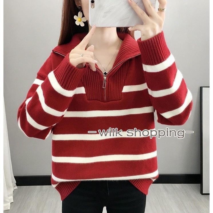 �������� ��ǥ����� Ĺµ �˥å� ���� �ϡ��ե��å� �ܡ����� �ץ륪���С� �ȥåץ� ���硼�Ⱦ� �İ��� ���� ��ʪ ��˥å� �򥻡�����