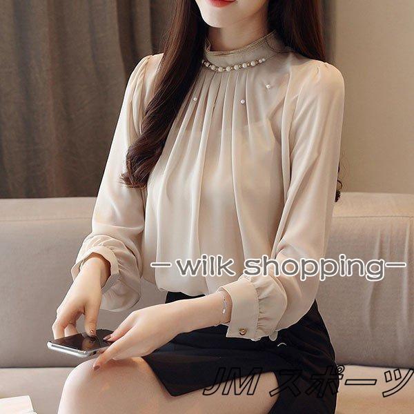 �֥饦�� ��ǥ����� ������� ���ե��� �ȥåץ� ����� Ĺµ �ս� ���ե��� Ω���� ����ץ� 40�� ���줤�� �礭�������� �ե����ޥ� �̶� ���� ����...