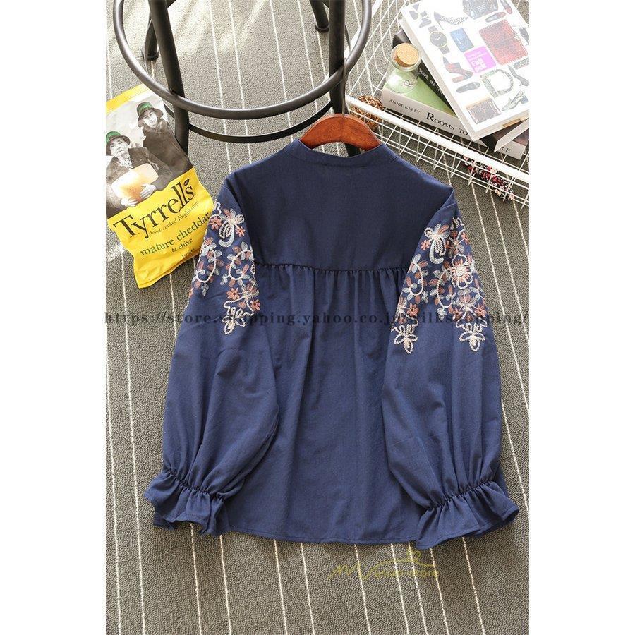 ����� �֥饦�� ��ǥ����� �졼�� ���󥰾� �֥饦�� �� ��������� Ĺµ�ȥåץ� �֥֥饦�� ��� �̶� ��ä��� �Х롼�󥹥꡼�� ����� ���줤�� 30��