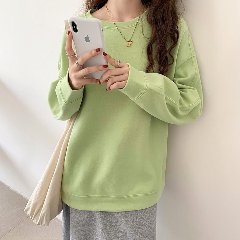 �ȥ졼�ʡ� �������å� V�ͥå� ��ǥ����� ̵�� �ȥåץ� ���åȥ��� �� Ĺµ �ڹ� ������� �� �� �� �����С�������