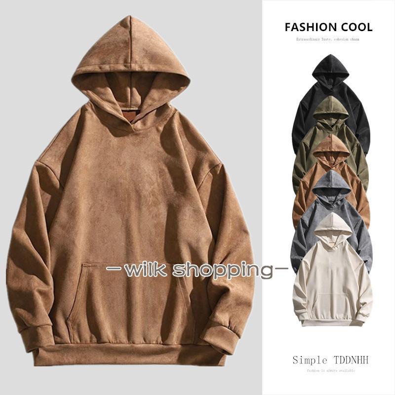 パーカー メンズ ジップアップ おしゃれ スポーツウェア スウェット カジュアル 運動着 フード付き 春..