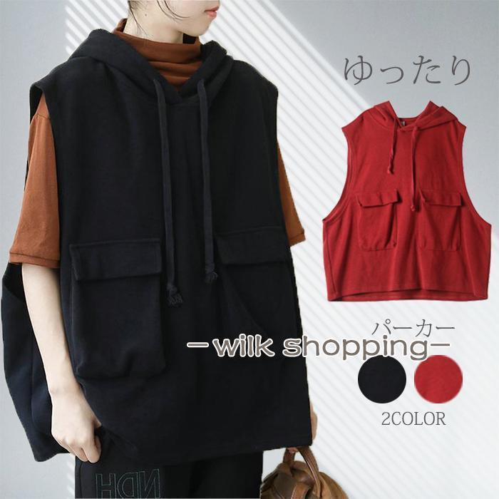 �ѡ����� ��ǥ����� �Ρ����꡼�� �ա����դ� �٥��� �ץ륪���С� �ݥ��å��դ� ��ä��� �Ť��� �쥤�䡼�� �ȥåץ� ��ޯ��