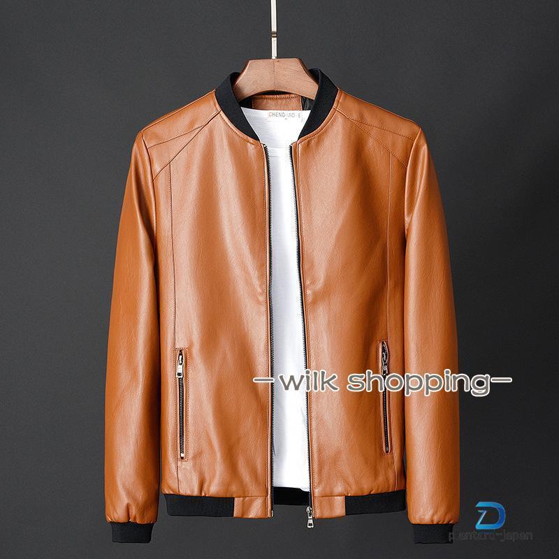 饤㥱å  쥶 㥱å 󥰥饤ѡ ա 㡼  Х ץ㥱å   