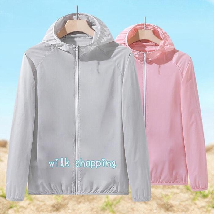 ��å��奬���� ��� �ѡ����� ���Ƥ��ߤ��� �ա����դ� �ȥåץ� �������� �䴶 ���ݡ��� �ä��� �˽����� �����奢��