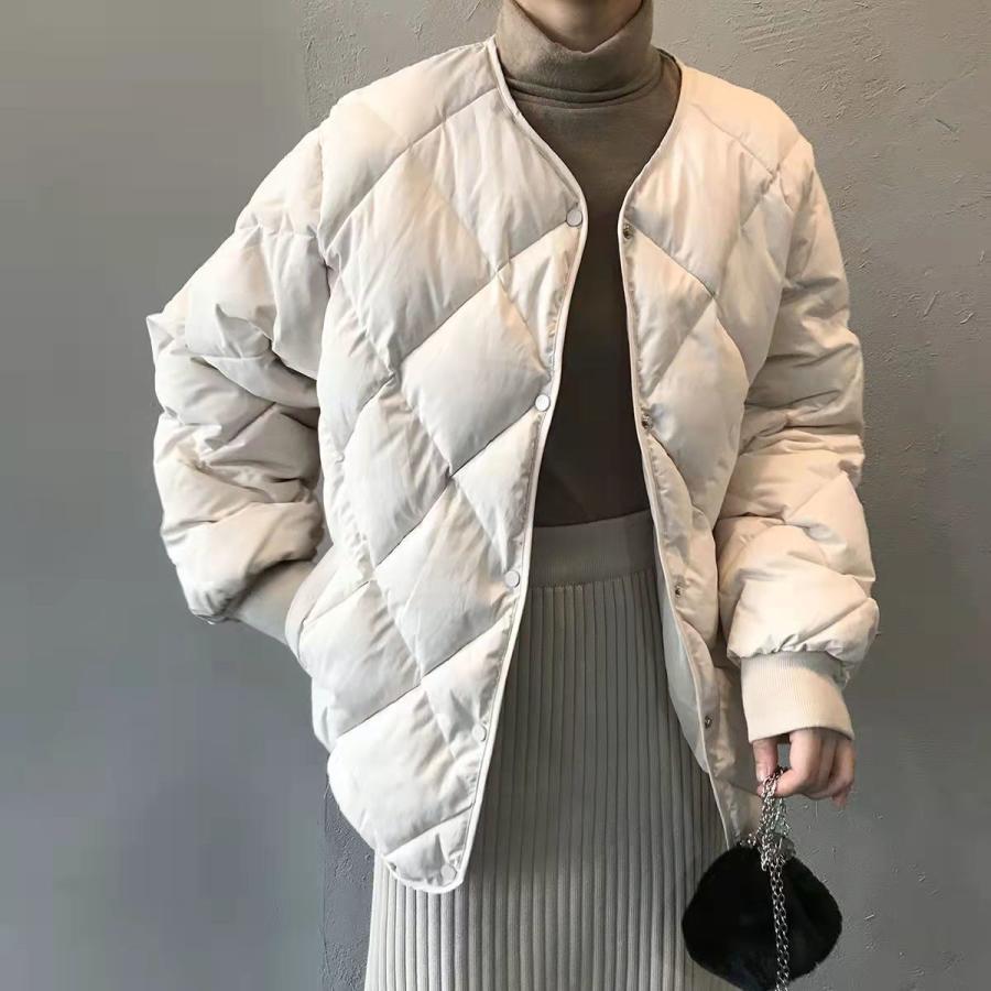 �������� �ߥ������� ����ץ� ��ǥ����� ���ʥ����� ����ƥ��󥰥��㥱�å� ���ʥ��㥱�å� �礭�������� �ȥåץ� �ɴ� ����ƥ��� ���� �Ρ�