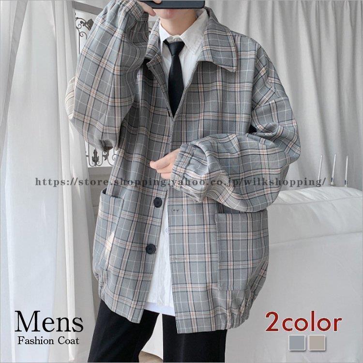 ���㥱�å� ��� ������ �����ѡ� �������� �����å� �ޥ���ƥ�ѡ����� ���㥱�å� �֥륾��