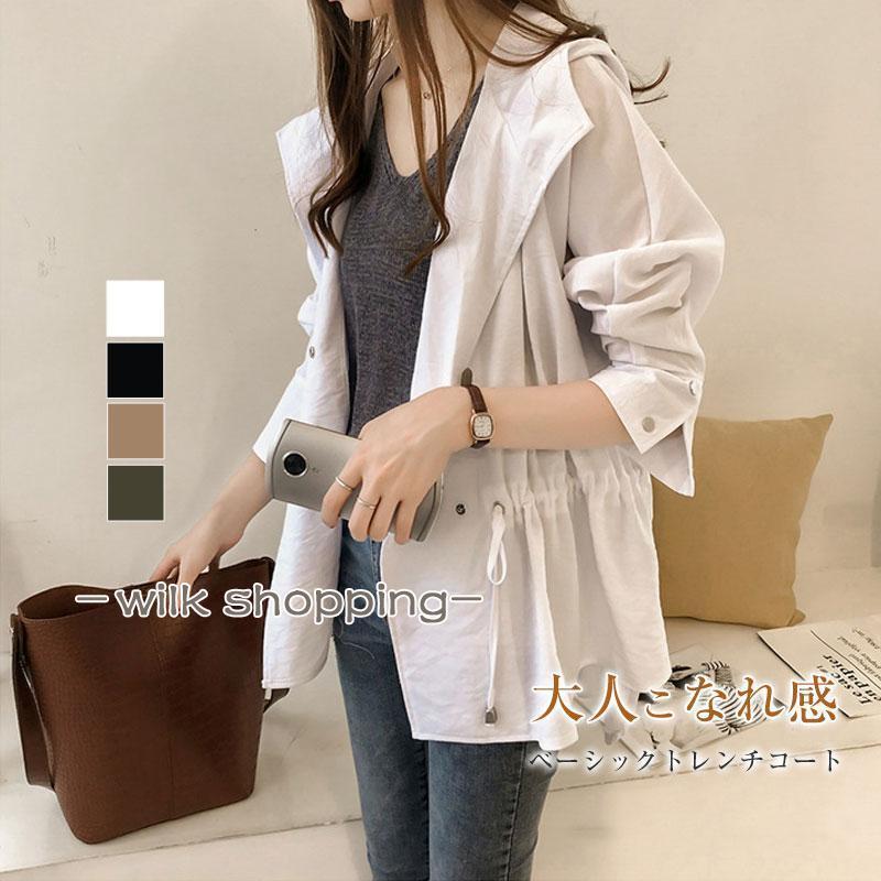 ĩ ǥ  ץ󥰥 ǥ  餻 ȥ ޥƥѡ 硼Ⱦ 奢ȥ꡼