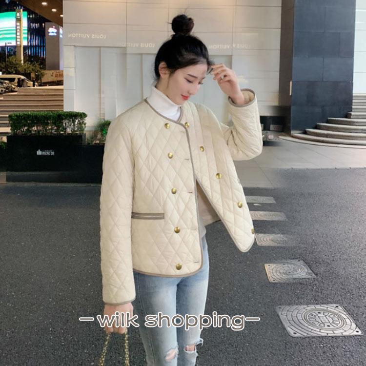 ����ƥ��󥰥����� ���� ��ǥ����� ������ ���ʥ����� ���硼�Ⱦ� �� ����ƥ��� ���硼�ȥ����� ̵�� ���� ���㥱�å� �ɴ� �礭��