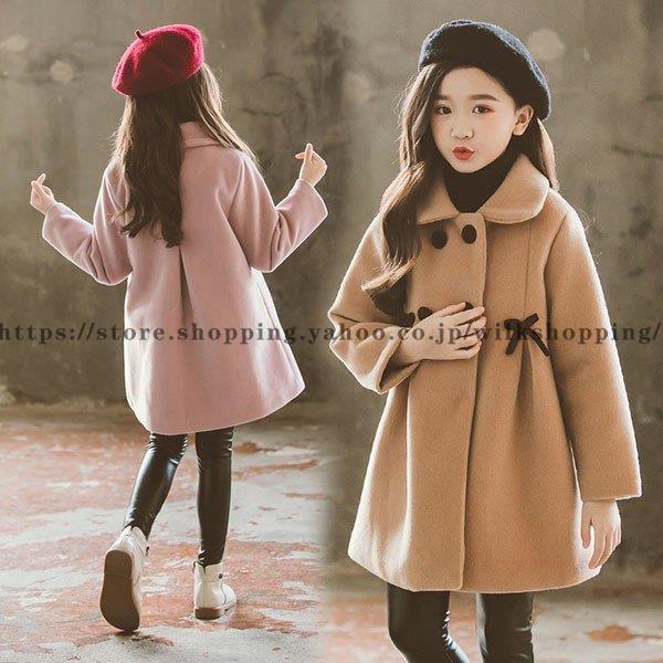 �Ҷ��� ���λ� �Ҷ������� ���å� ���� �饷�㥳���� ���� �������� �ޤ�� �ȥ��������� �ߥ����� ���󥰥����� ���å������� ������� �Ȥ��� �ɴ� ��...