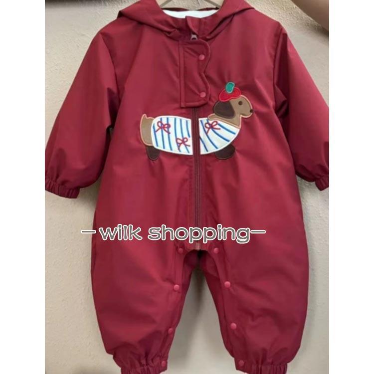 invierno bebé ropa de nieve ropa de esquí niña hielo bebé bebé bebé bebé bebé bebé bebé bebé bebé bebé bebé bebé bebé bebé bebé bebé bebé bebé bebé bebé bebé bebé bebé bebé bebé bebé bebé bebé bebé bebé bebé bebé bebé bebé bebé bebé bebé bebé bebé bebé bebé bebé bebé bebé bebé bebé bebé bebé bebé bebé — vista 2