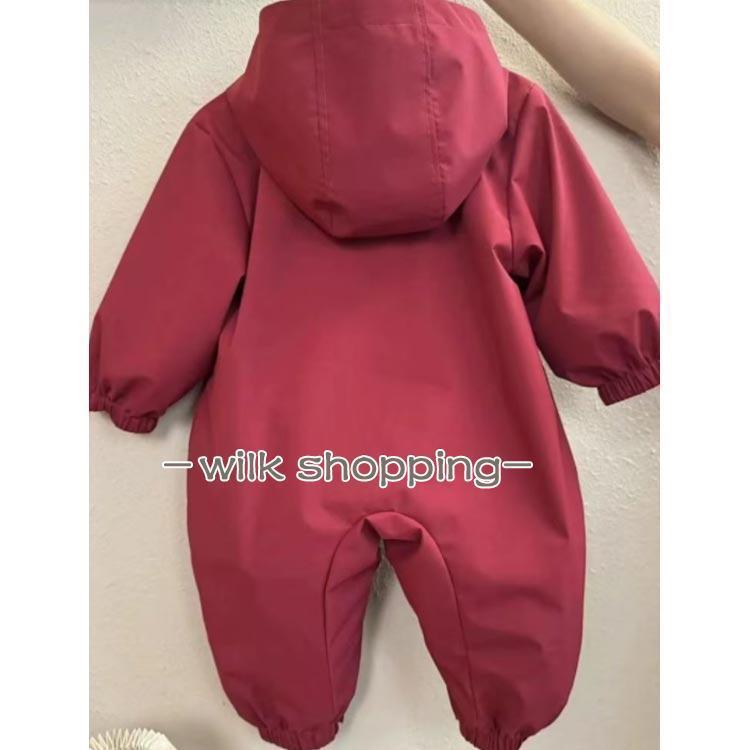 invierno bebé ropa de nieve ropa de esquí niña hielo bebé bebé bebé bebé bebé bebé bebé bebé bebé bebé bebé bebé bebé bebé bebé bebé bebé bebé bebé bebé bebé bebé bebé bebé bebé bebé bebé bebé bebé bebé bebé bebé bebé bebé bebé bebé bebé bebé bebé bebé bebé bebé bebé bebé bebé bebé bebé bebé bebé bebé — vista 3