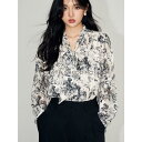 シャツ ブラウスブラウス ブラウス レディース 長袖 仕事 オフィス 洗える 高見え 40代 50代 30代 トップス 楽チン ビジネス OL 制服