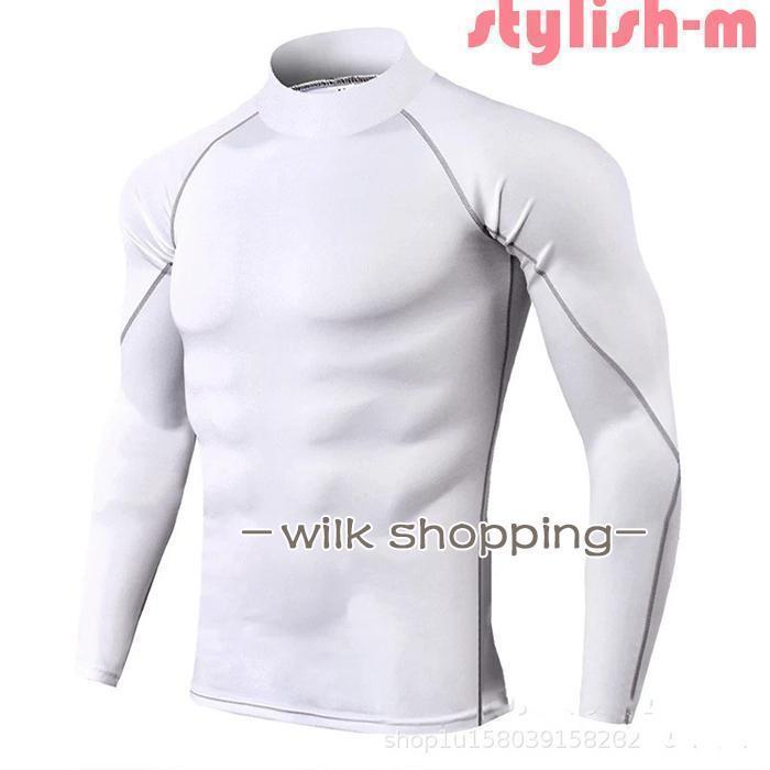 �ð������ ��� Ĺµ �ð�����ʡ� �ϥ��ͥå�t����� ����ץ�å���󥤥�ʡ� ����ץ�å���󥦥��� �ڥȥ�