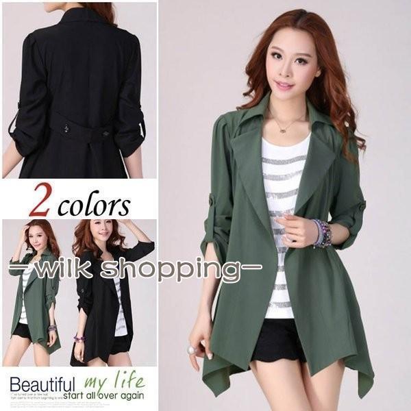 ߥȥ 礭 Ⱦµ ʬµ ץ󥰥 ߥǥ ߥɥ   ǥ A饤 ̵   