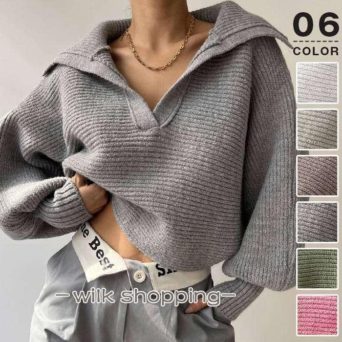 �������� ��ǥ����� ���֤� �����֥��Ԥ� �ܥ�塼�� ��ä��� ���襤�� ������ �� �˥å� �˥åȥ������� �ȥåץ�