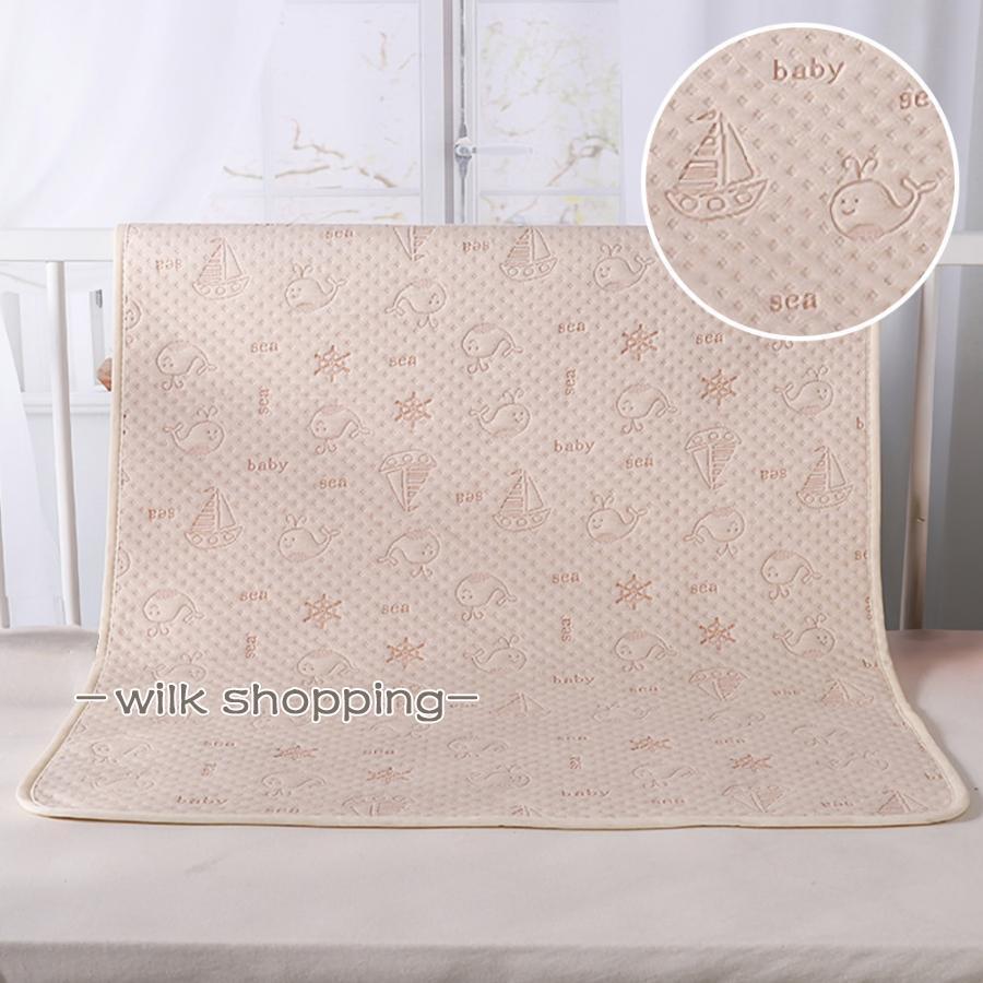 �ɿ奷���� �٥ӡ� ���ͤ��祷���� �ݰ�� �Ҷ� ���ͤ���ޥå� �ߤ��ѥå� �ɿ� �� �� �� 70��120 �ɿ�ѥå� �٥ӡ��٥å� ������ �٥ӡ����� �ɿ��ߤ��ѥå�