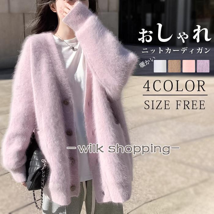 �˥åȥ����ǥ����� ��ǥ����� �˥å� �����ǥ����� �� �� �� �ȥåץ� �˥åȥȥåץ� ������ ���ӥ˥å� �ɥ��åץ������� �դ�դ� �⤳�⤳