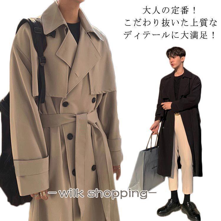 サイズ：単位cm/kgM 適応身長155-165 適応体重45-55L 適応身長165-175 適応体重50-62.5XL 適応身長170-180 適応体重62.5-72.52XL 適応身長175-185 適応体重72.5-82.5