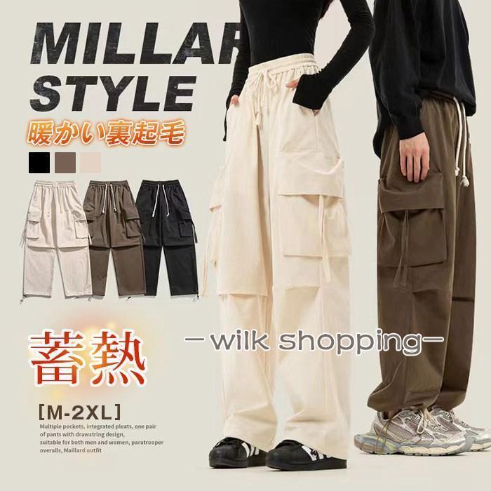 �������ѥ�� ��ǥ����� ��� �˽����� �ڥ���å� ���� �ܥȥॹ ΢���� �ɴ� ���� �ݲ� ���쥤�� ����ѥ��