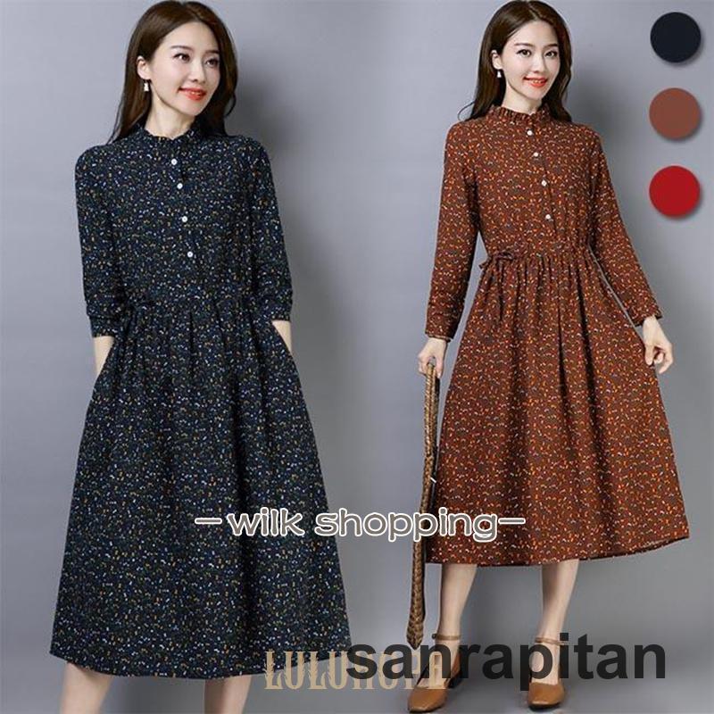   Ĺµԡ ս ǥ ԡ ˥å 󥰥  ȥ ߥԡ  ĥե Ĵ