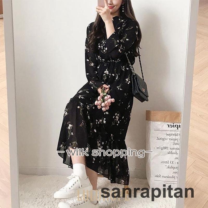   եԡ  ǥ ԡ Ĺµ  󥰥 ޥ ԡ ե ɥ쥹 Ĺµԡ ˥å