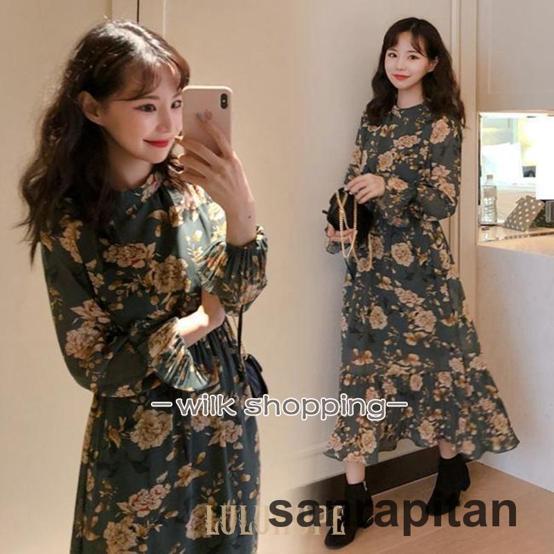   ԡ  ԡ  ǥ եԡ Ĺµ ޥԡ  Ĺµԡ  ȥ ߥԡ