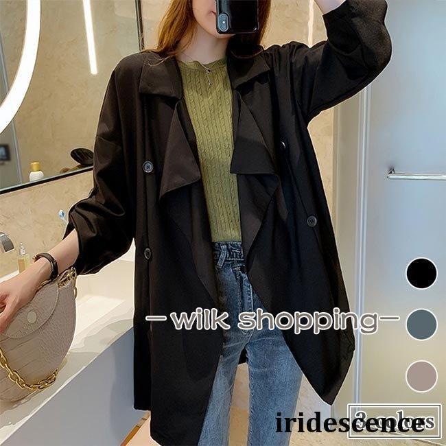 ե  ǥ ץ󥰥 ä ȥ    ǥ ꥳ  ե