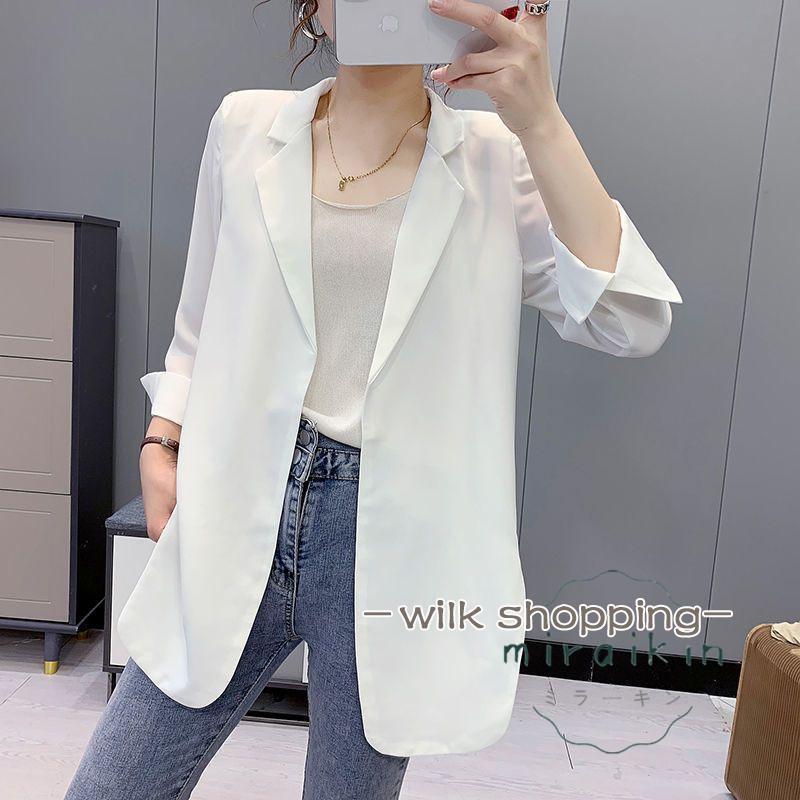 ơ顼ɥ㥱å ǥ ǥ 㥱å ʬµ   ե   ӥͥ ̶ եޥ ޡ㥱å