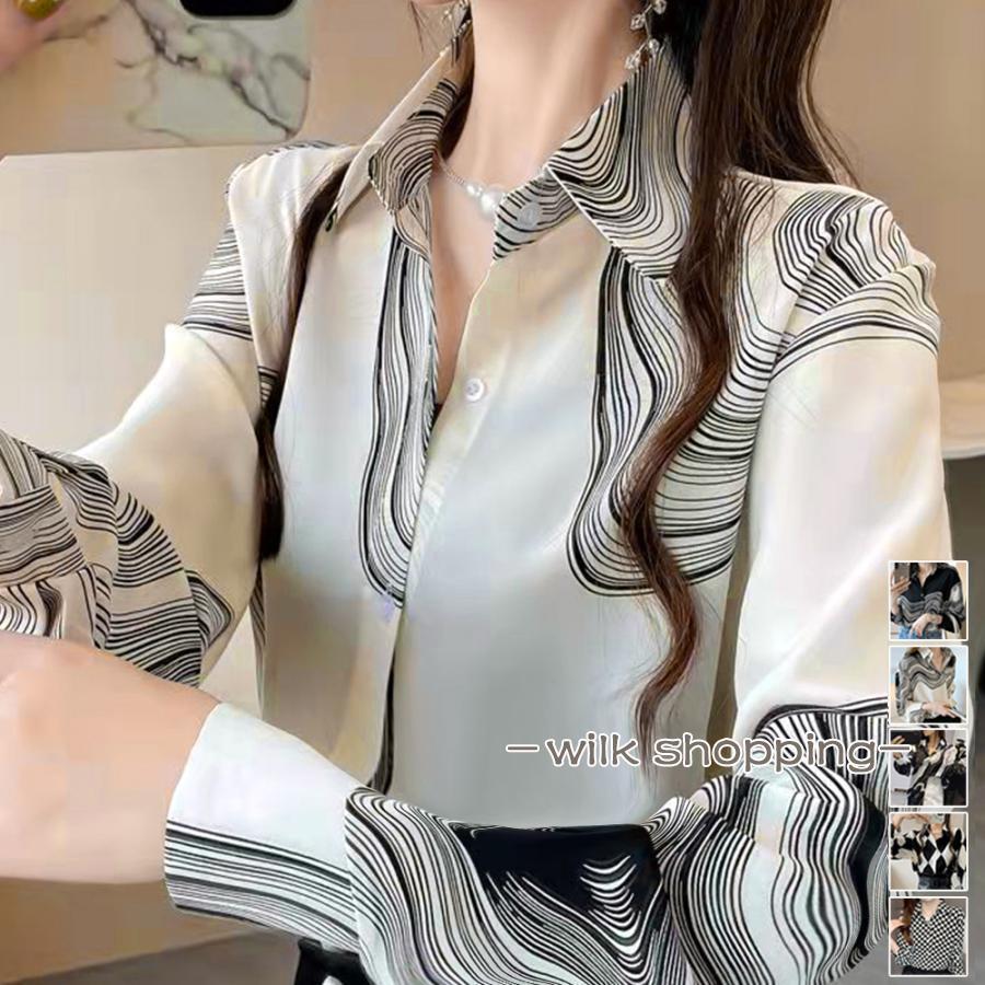 ������ĥ֥饦�� Ĺµ ��ǥ������ս���